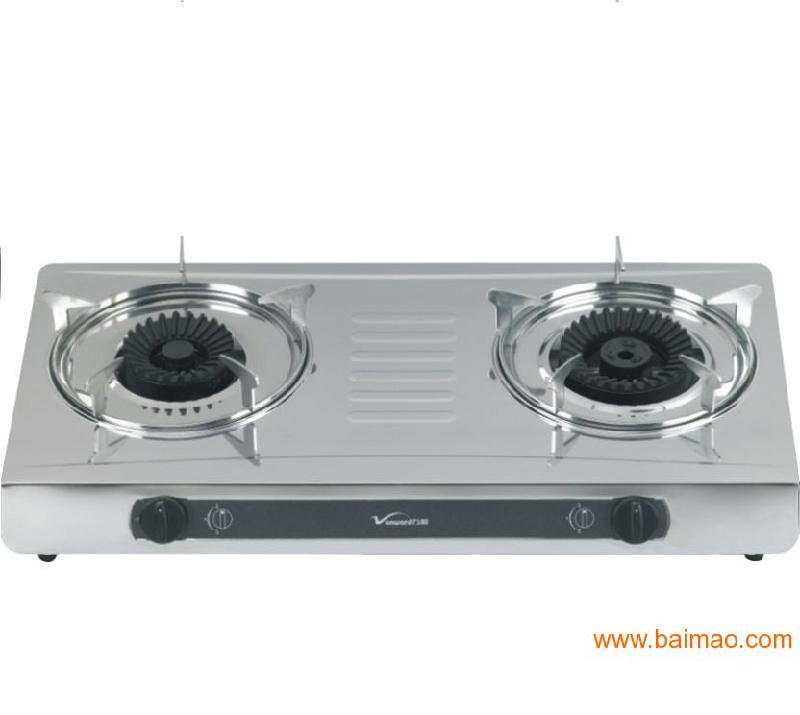 供應(yīng)司門口中華路解放路糧道燃?xì)庠罹S修