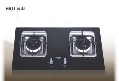 供應(yīng)光谷國(guó)際創(chuàng)業(yè)街一路保利燃?xì)庠罹S修