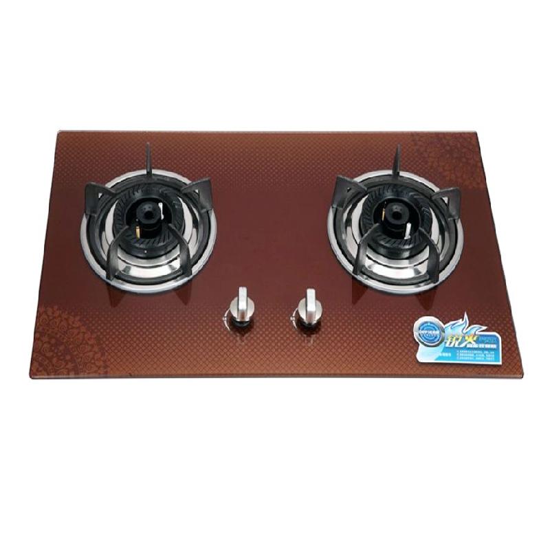 光谷創(chuàng)業(yè)街一路珞瑜東路燃氣灶維修圖片