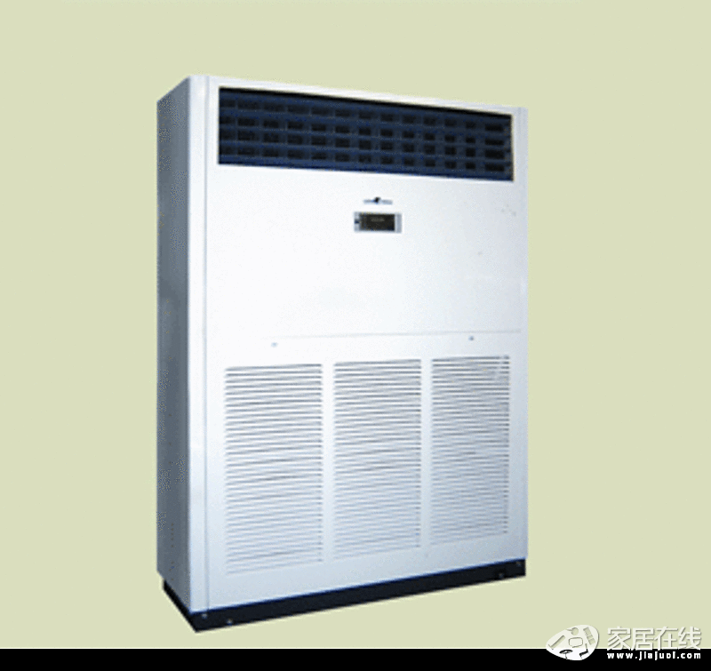 供應(yīng)江岸區(qū)江漢路循禮門京漢大道前進(jìn)四路南京路空調(diào)加氟維修清洗保養(yǎng)上門