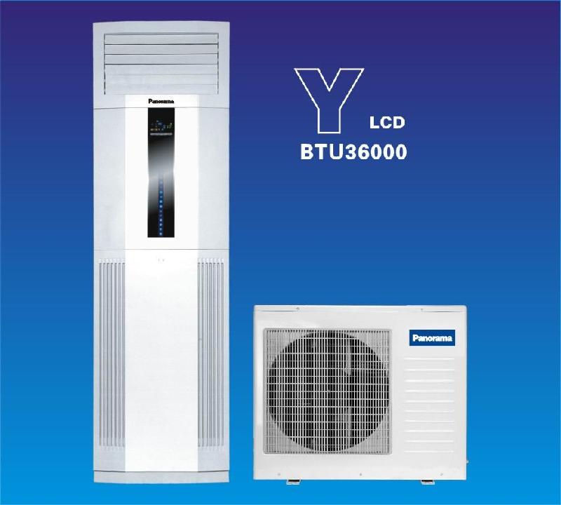 魯磨路華科地大磨山南望山空調(diào)維修圖片/魯磨路華科地大磨山南望山空調(diào)維修樣板圖 (2)