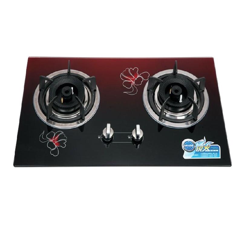 供應(yīng)武漢洪山關(guān)山大道光谷街雄楚大道保利花園紫菘逸景華庭燃?xì)庠罹S修上門