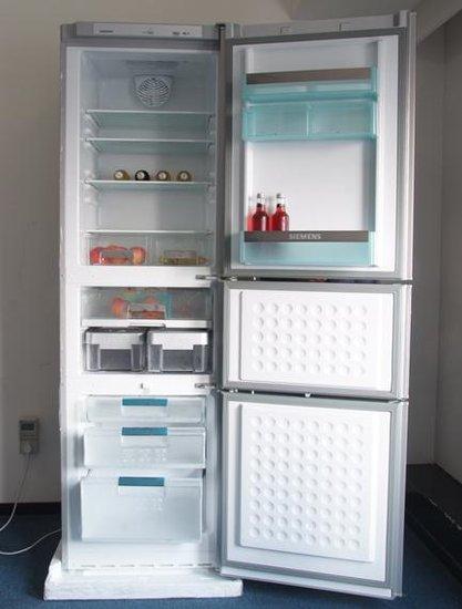 供應(yīng)洪山關(guān)山廣埠屯卓刀泉科龍TCL惠爾容聲*夏普康佳冰箱維修上門