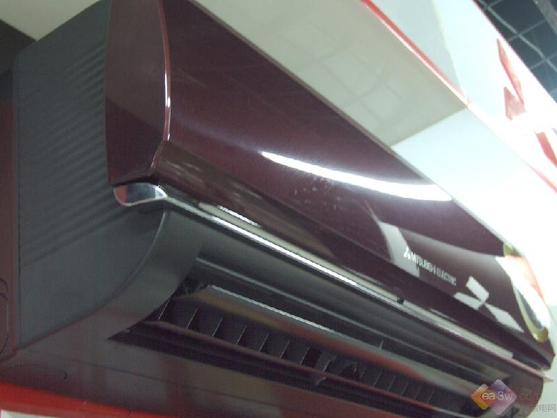 供應(yīng)高新大道光谷一路空調(diào)維修*