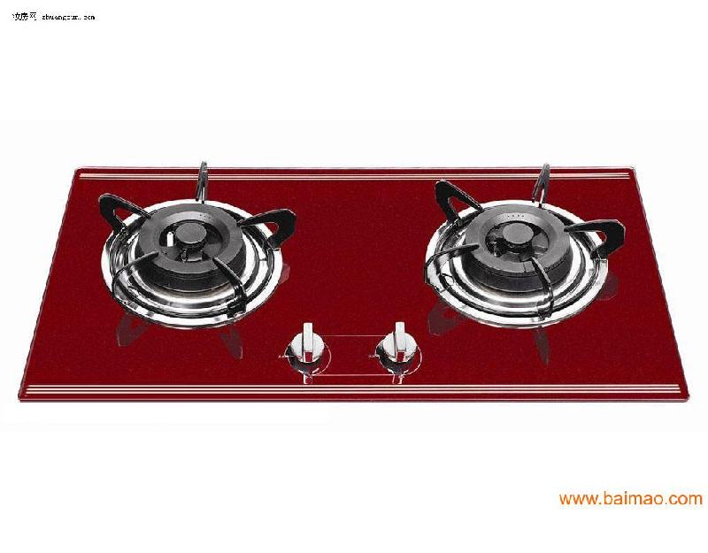 供應(yīng)司門口中華路解放路糧道燃?xì)庠罹S修