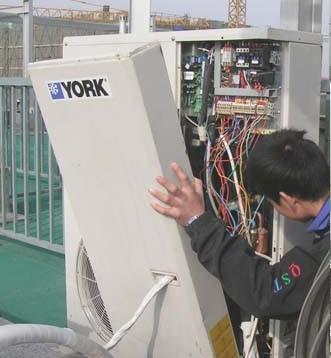 維修上門圖片/維修上門樣板圖 (4)