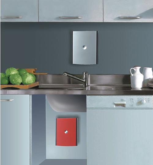 供應(yīng)光谷大道創(chuàng)業(yè)街常青藤路熱水器維修