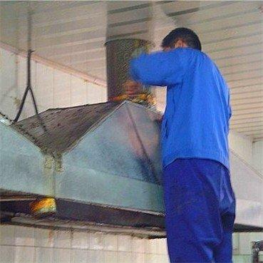 油煙機(jī)維修圖片/油煙機(jī)維修樣板圖 (3)