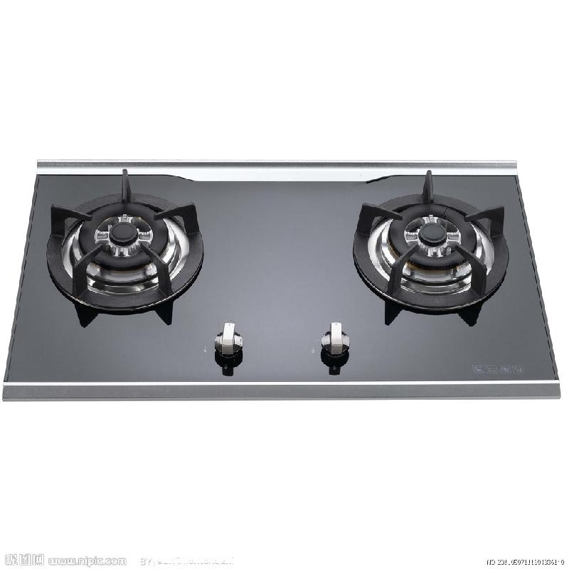 洪山區(qū)關(guān)山大道雄楚大道燃?xì)庠罹S修圖片