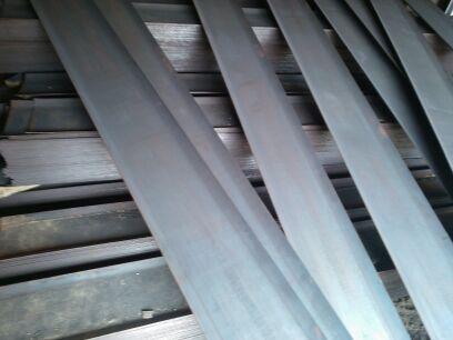 供應(yīng)泉州哪里有賣3厘厚的鋼板止水帶的泉州哪里有2厘厚的止水帶