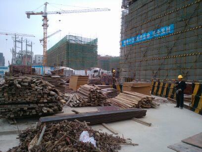 廈門哪里有鋼板止水帶止水條泉州哪里有鋼板止水帶規(guī)格3x300止水帶