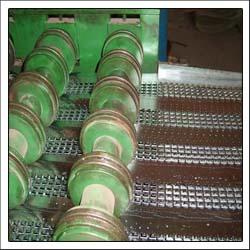 泉州收口網(wǎng)圖片