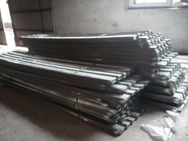 快易收口網(wǎng)圖片