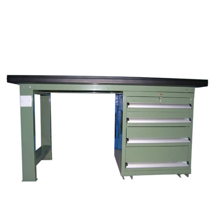 東莞重型鋼制工作臺(tái)供應(yīng)，鋼制工作臺(tái)品質(zhì)，鋼制工作臺(tái)價(jià)格