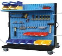 龍巖物料整理架廠(chǎng)家圖片