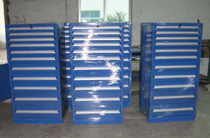 高質(zhì)量工具柜廠家，工具柜最全供應(yīng)商，*工具柜，安全工具柜