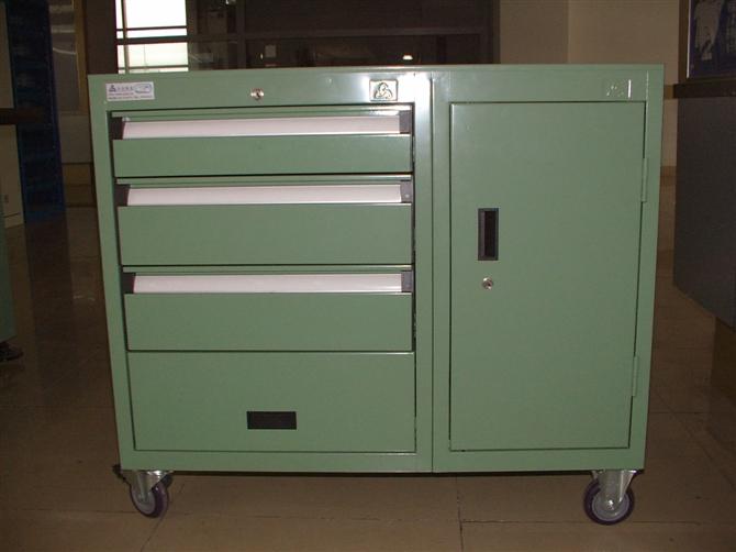 順德移動工具柜聯(lián)系方式圖片