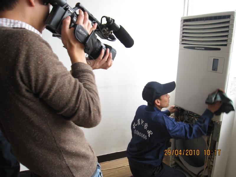 星級(jí)月嫂哪里有找孔雀河月嫂部圖片