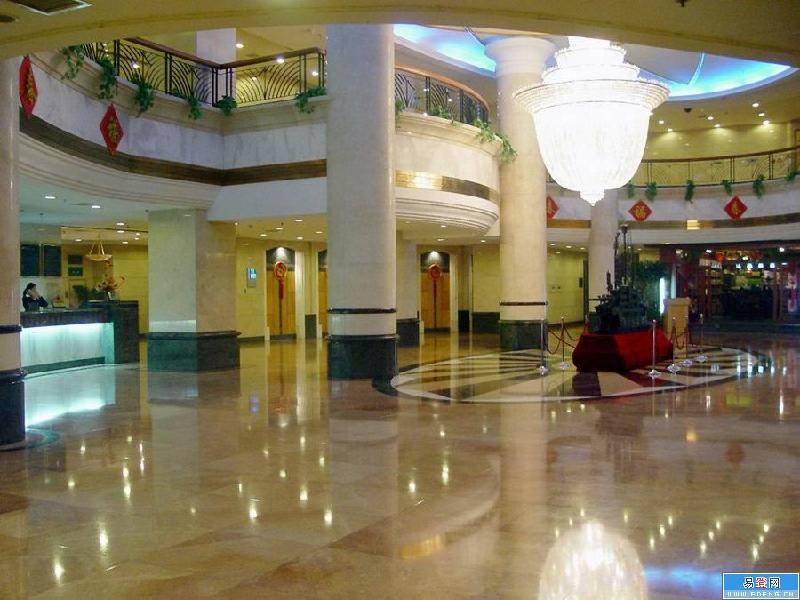 *河家政專業(yè)空調(diào)清洗