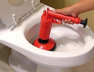 廈門*河家政—疏通管道，馬桶，下水道，化糞池