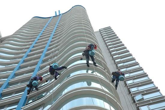 孔雀河家政月嫂班又開課咯圖片