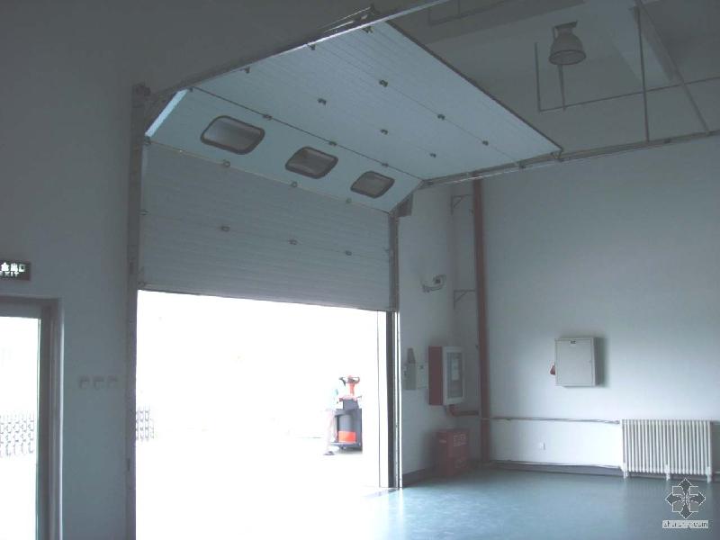 供應沈陽卷簾門廠家沈陽卷簾門維修