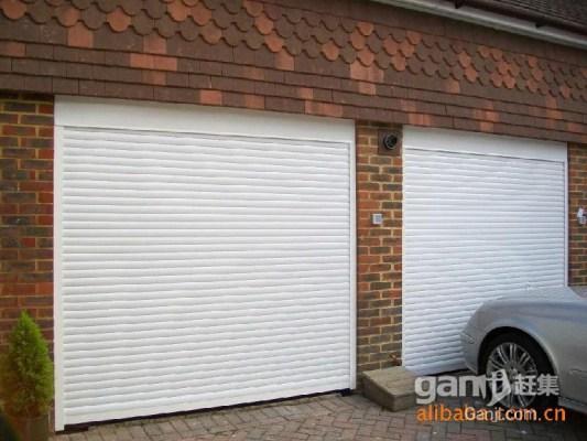 供應(yīng)沈陽訂做車庫門廠家13897998287