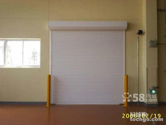 供應(yīng)沈陽卷簾門廠沈陽卷簾門維修沈陽車庫門維修