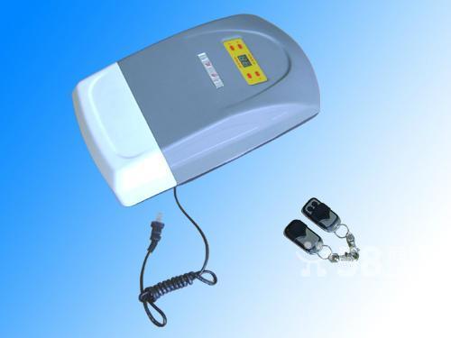 供應(yīng)沈陽卷簾門廠沈陽卷簾門維修沈陽車庫門維修