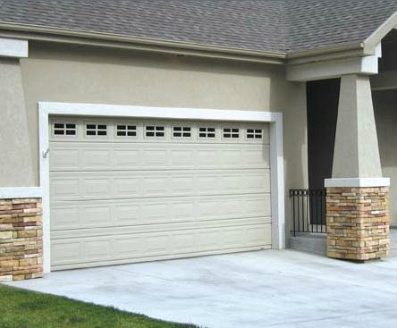 供應(yīng)沈陽卷簾門廠沈陽卷簾門維修沈陽車庫門維修