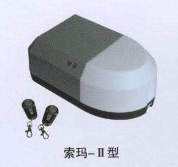 沈陽車庫門電機(jī)批發(fā)維修圖片