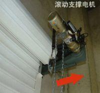 供應沈陽保溫卷簾門13897998287