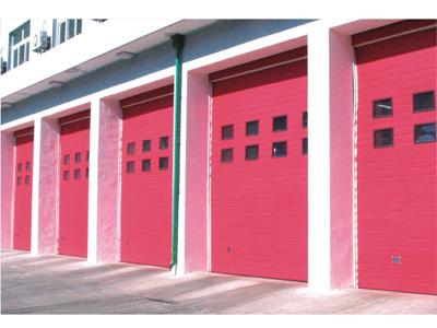 沈陽(yáng)卷簾門(mén)批發(fā)圖片