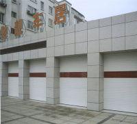 供應(yīng)沈陽卷簾門廠家