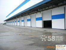 工業(yè)平移門圖片/工業(yè)平移門樣板圖 (2)