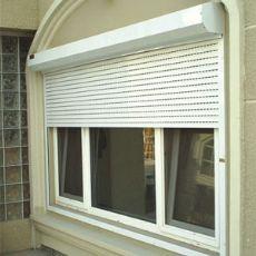 供應沈陽保溫卷簾門13897998287