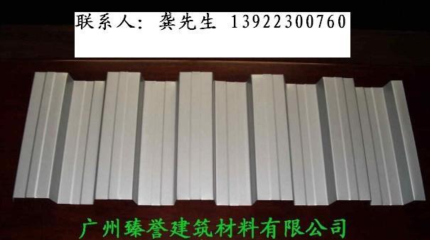 供應YX18-63.5-825波浪板/廣東YX18-63.5-825波浪板價格/廣東YX18-63.5-825波浪板廠家
