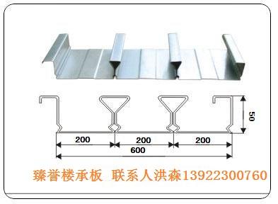 广州市海南楼层板价格厂家