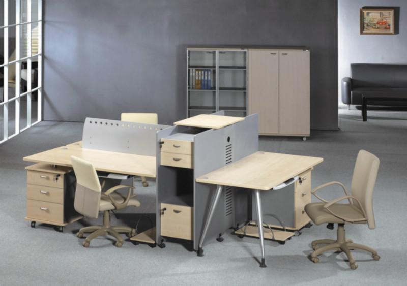 供應(yīng)泉州哪里定做大班臺