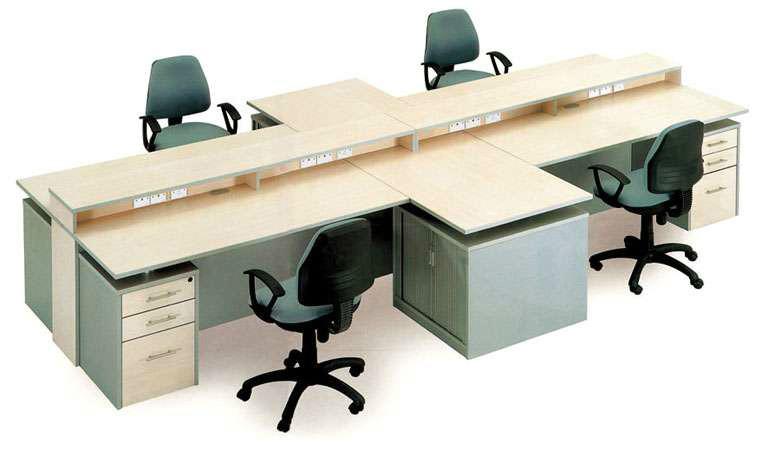 供應(yīng)泉州哪里定做大班臺