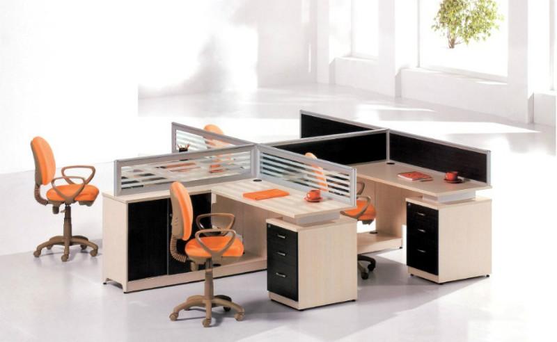 供應(yīng)福建辦公桌椅廠家