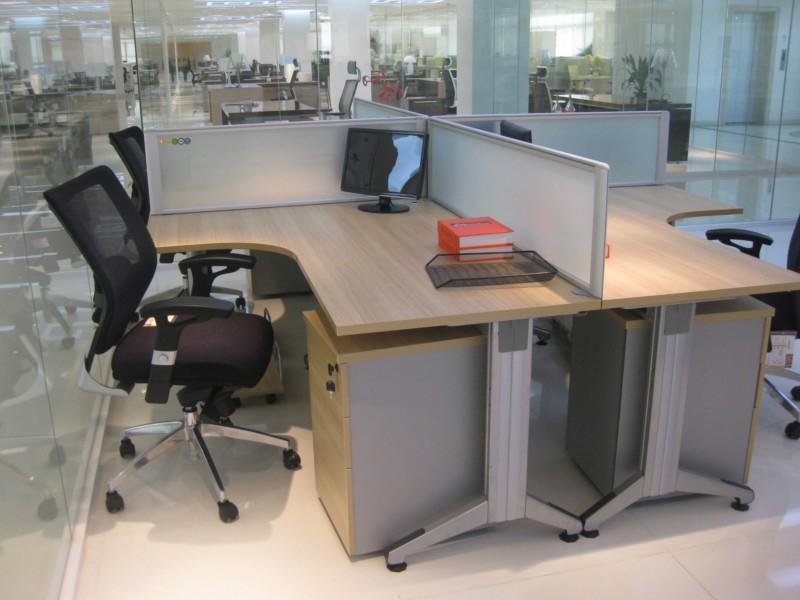 供應(yīng)福建辦公桌椅廠家