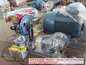 減速機13圖片