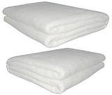 供應(yīng) 一次成型大型吸塵彈花機(jī)