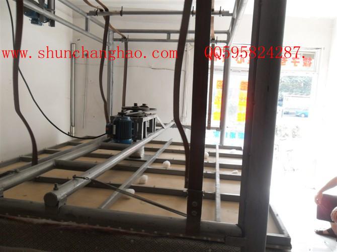 供應(yīng)彈花機(jī)廠家