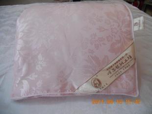 供應鄭州現(xiàn)做現(xiàn)賣蠶絲被
