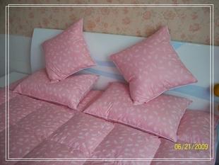 供應(yīng)充絨機廠家