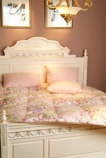 供應(yīng)羽絨被