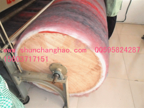 供應(yīng)河南彈花機(jī)廠家