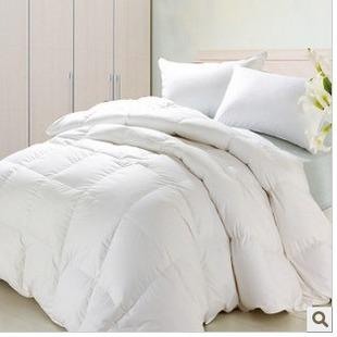 供應(yīng)羽絨被